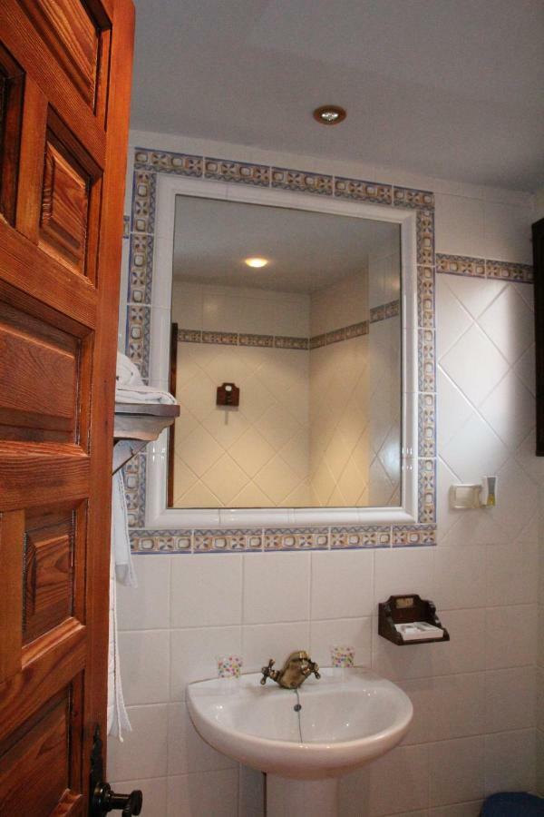 Casa Rural Celtia Aguilar del Río Alhama 외부 사진
